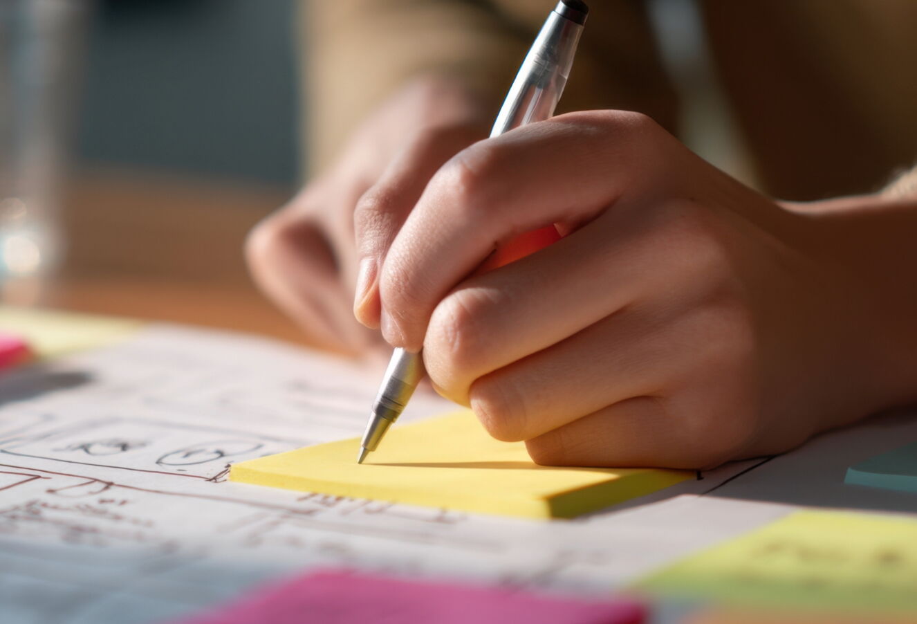 Story-Headerimage