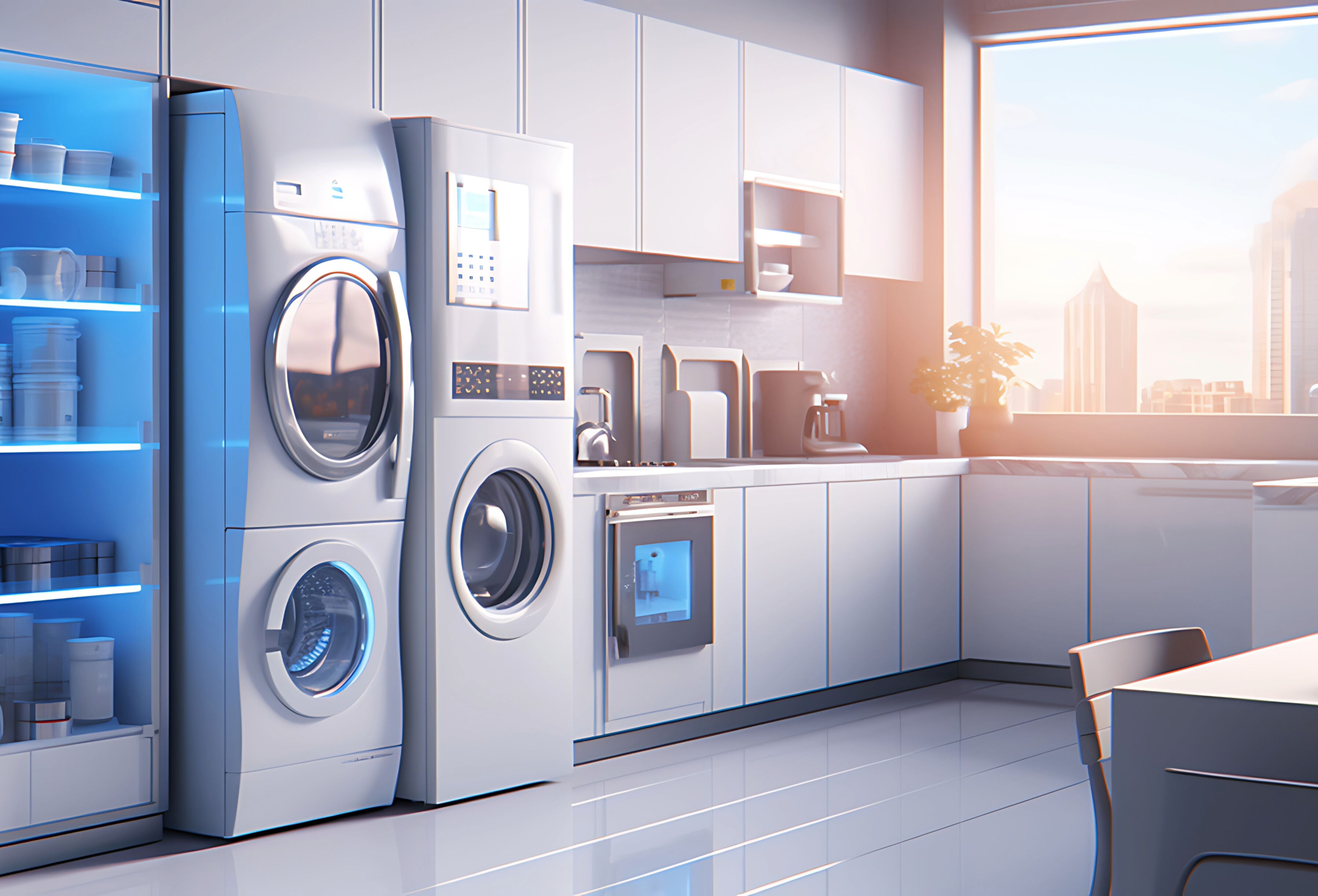 Story-Headerimage