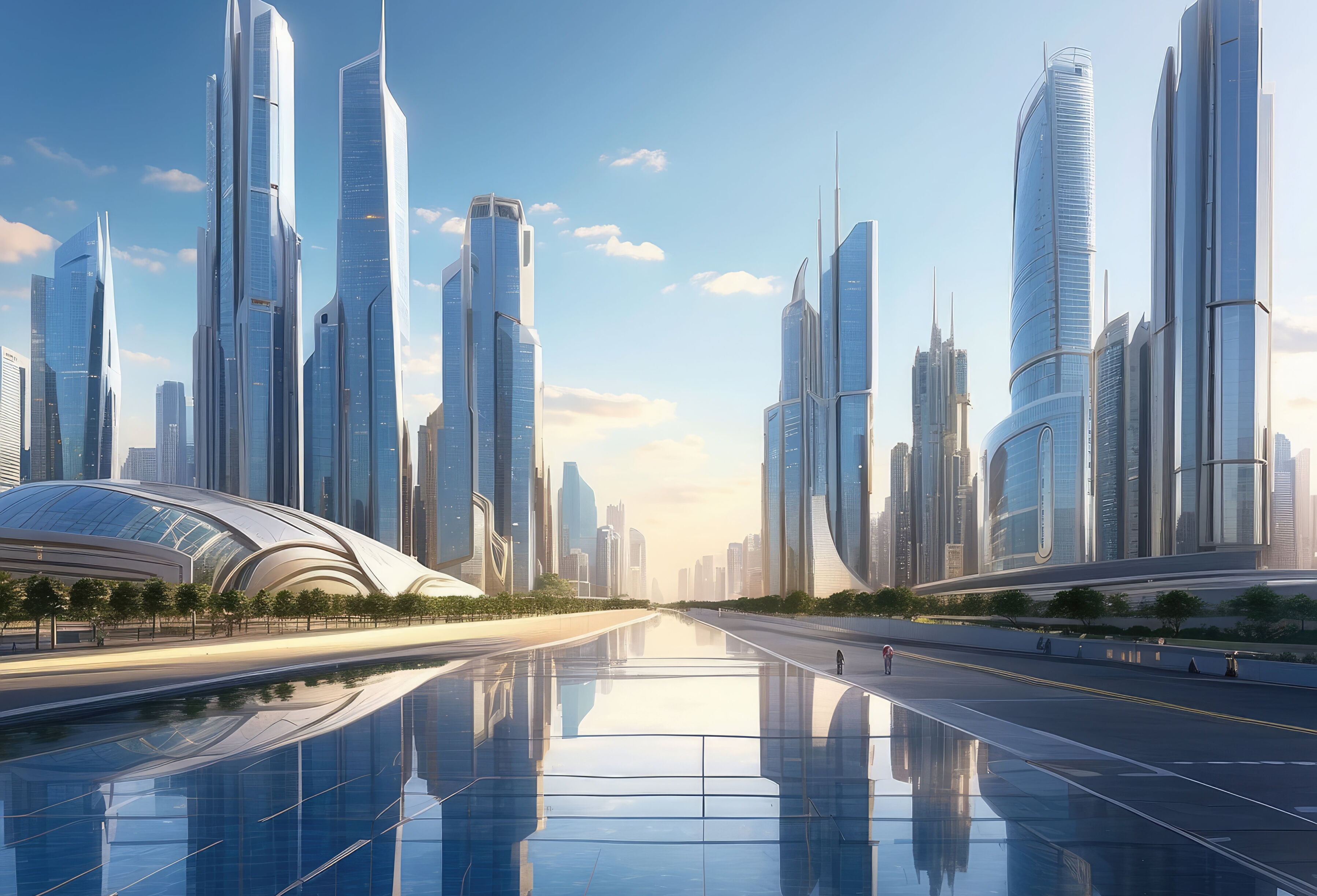 Story-Headerimage
