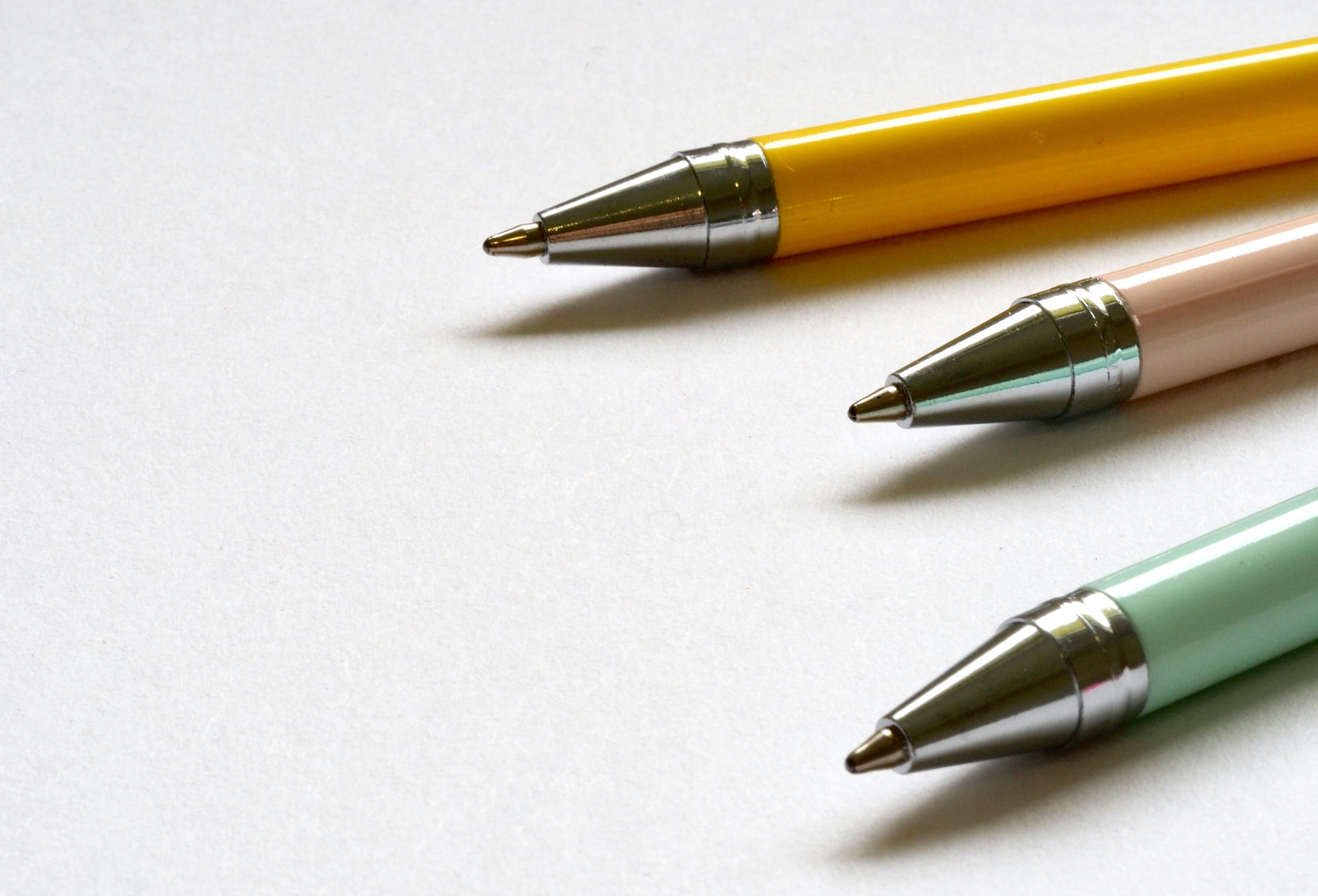 Story-Headerimage