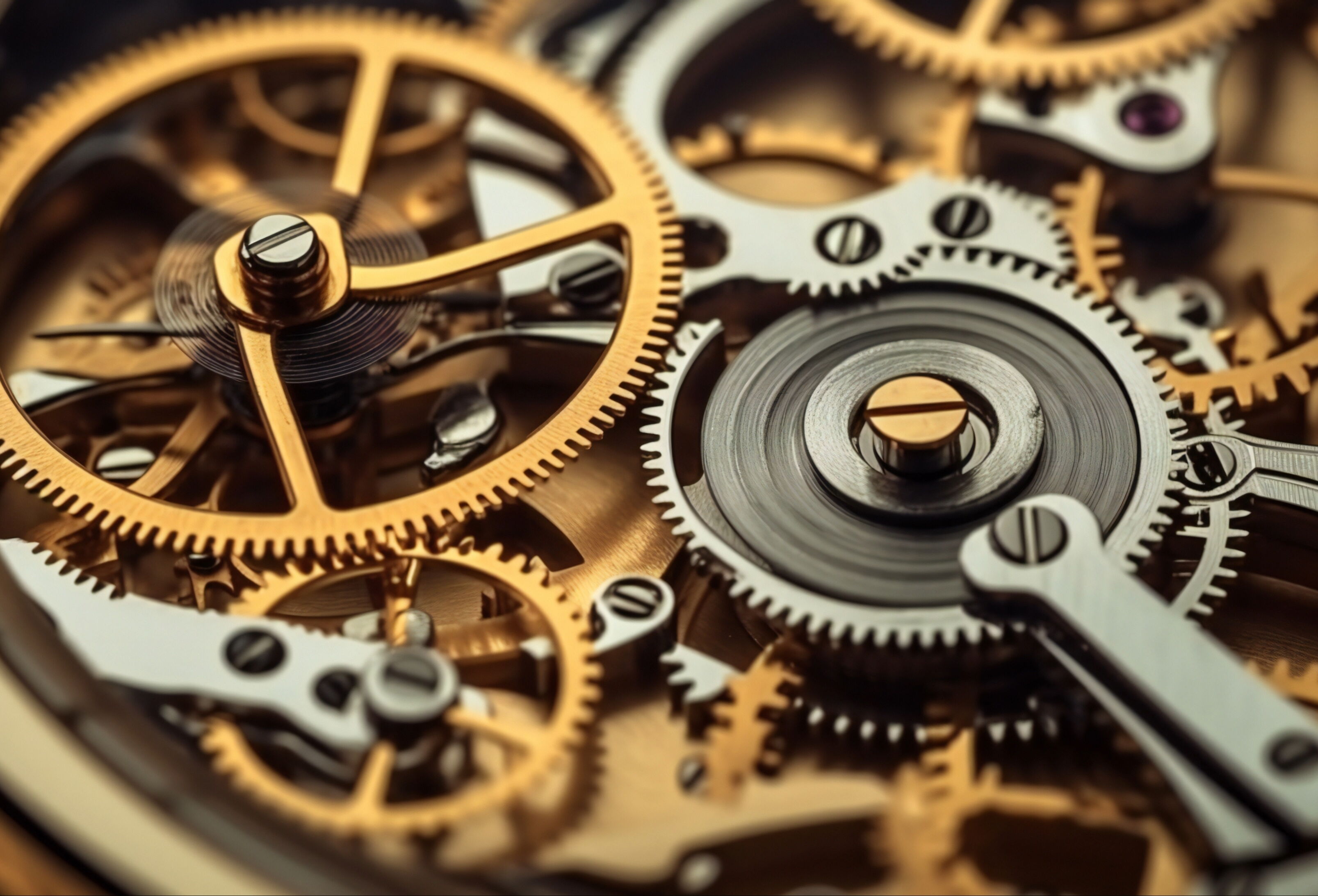 Story-Headerimage