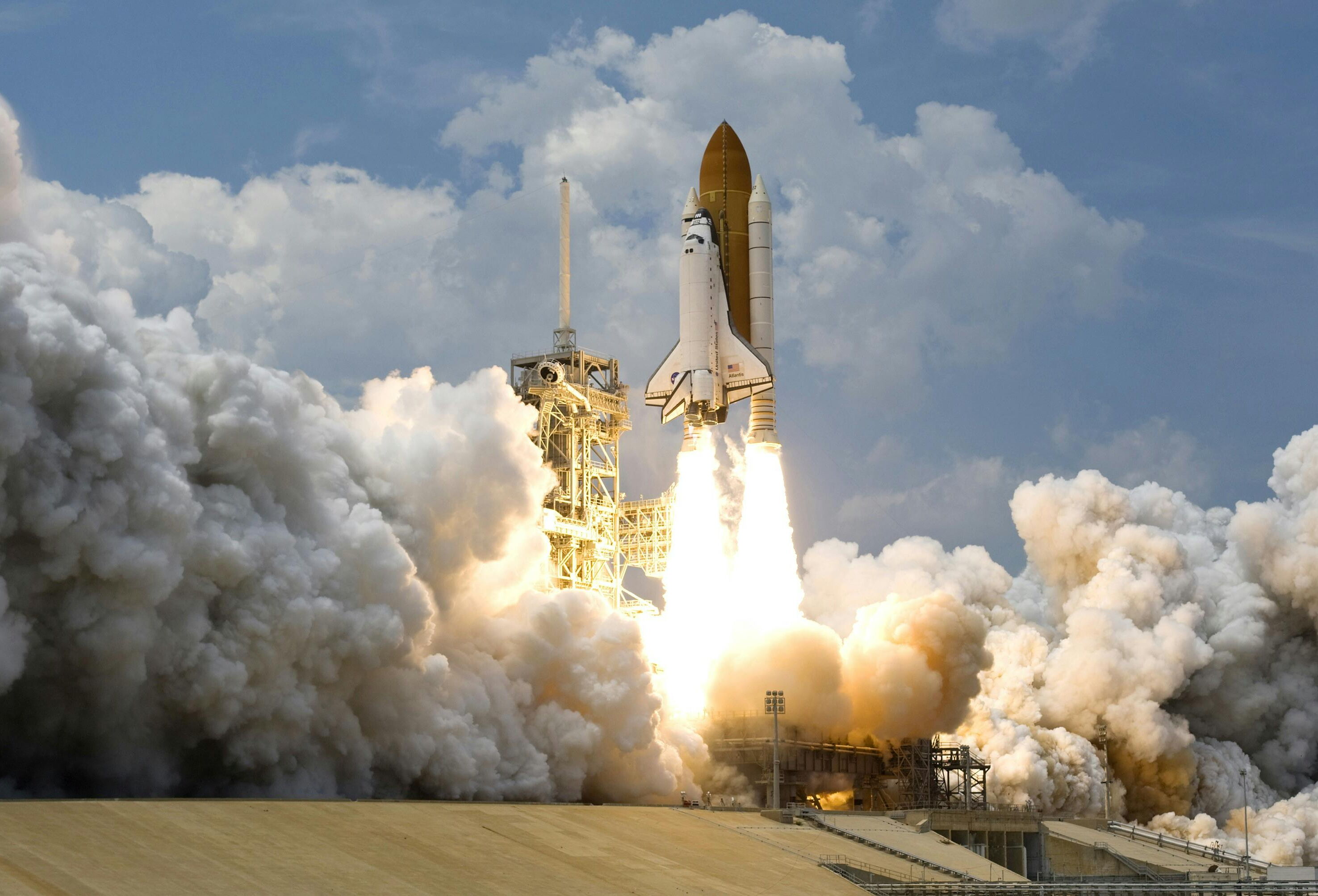 Story-Headerimage